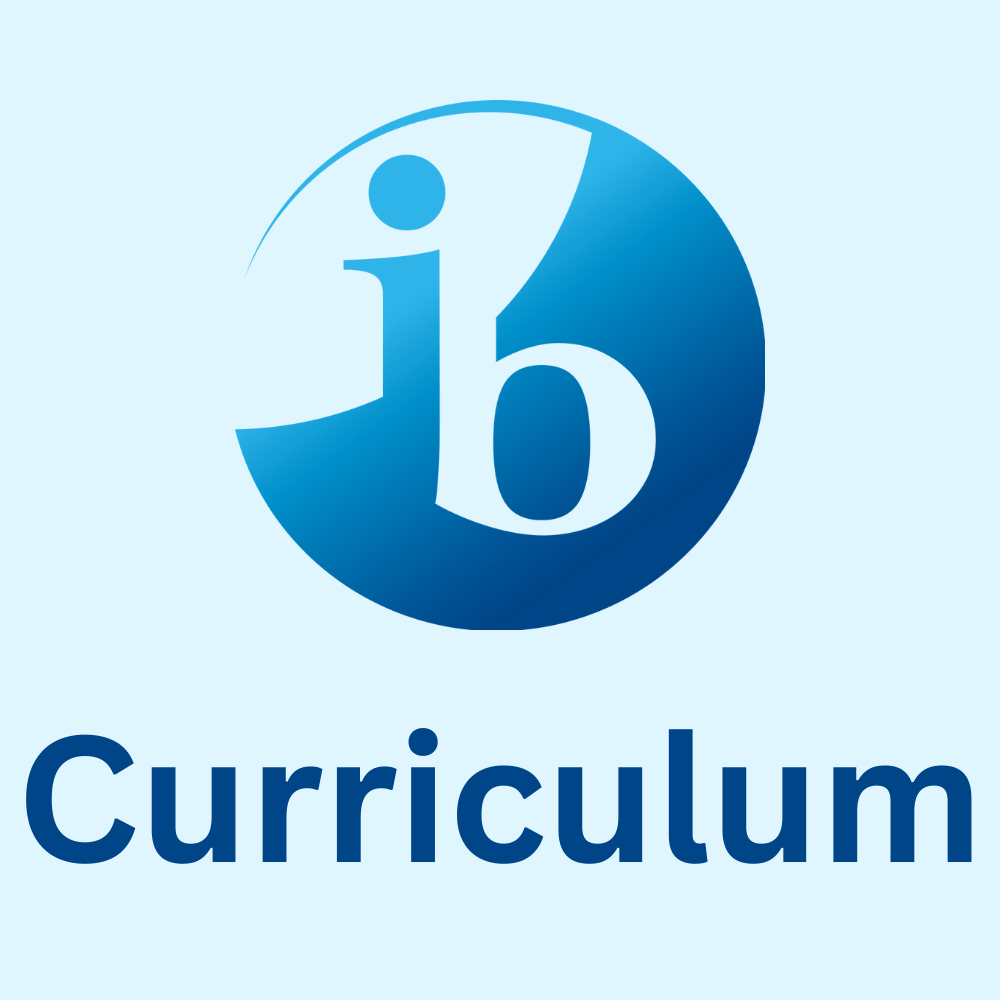 IB Curriculum home tutors in Dubai, UAE