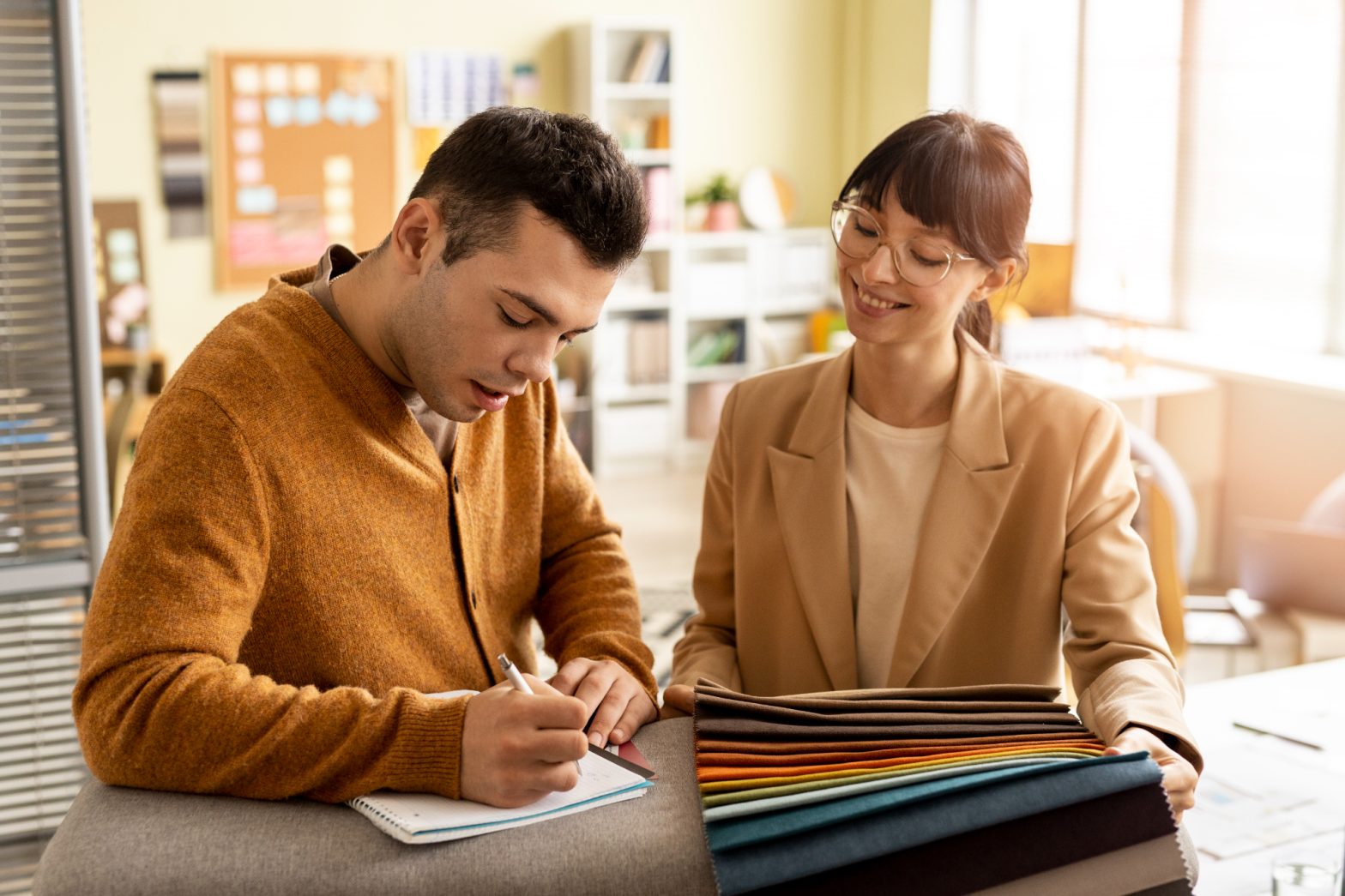 Study along the tutor for all curriculum in Dubai