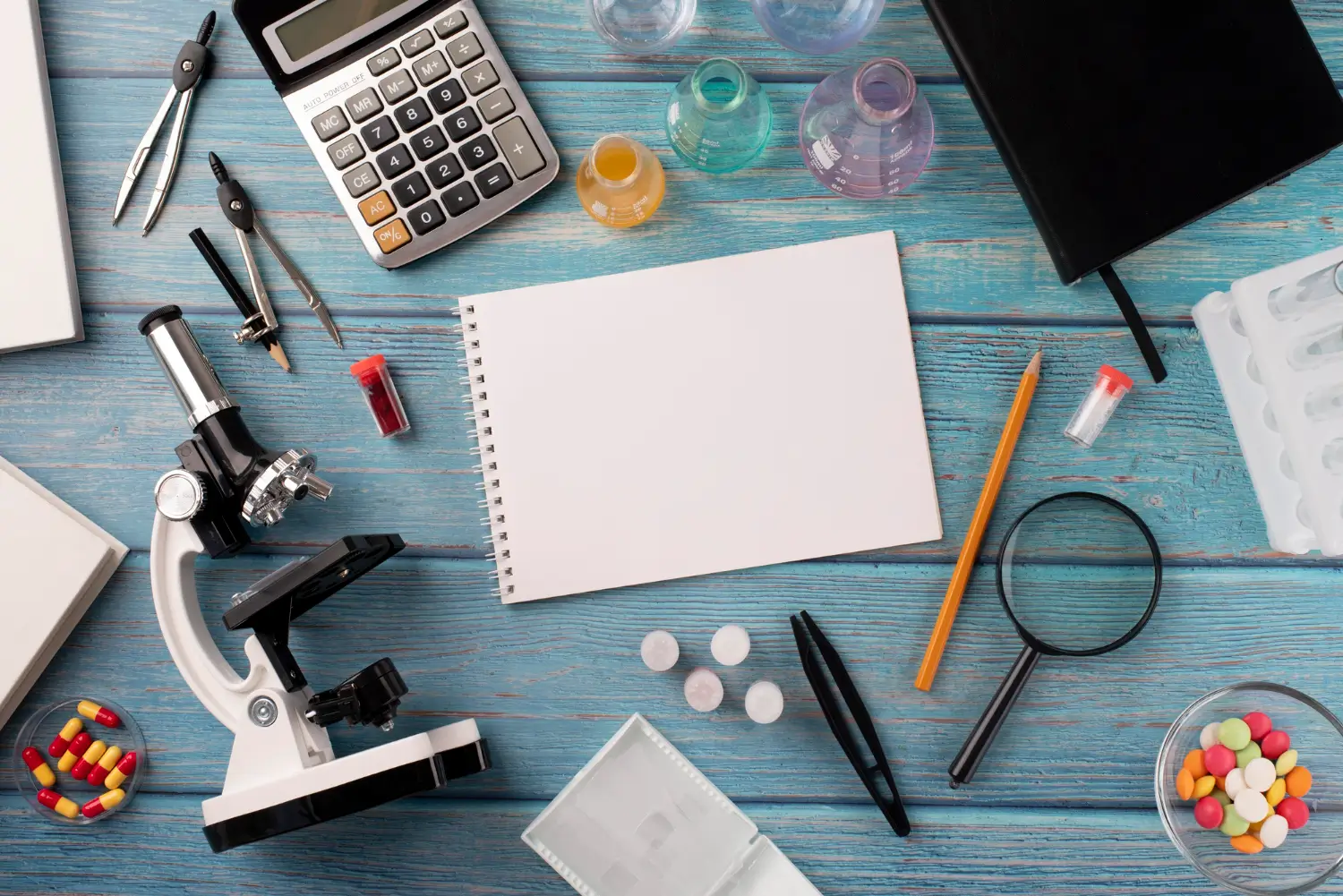 best science home tutor