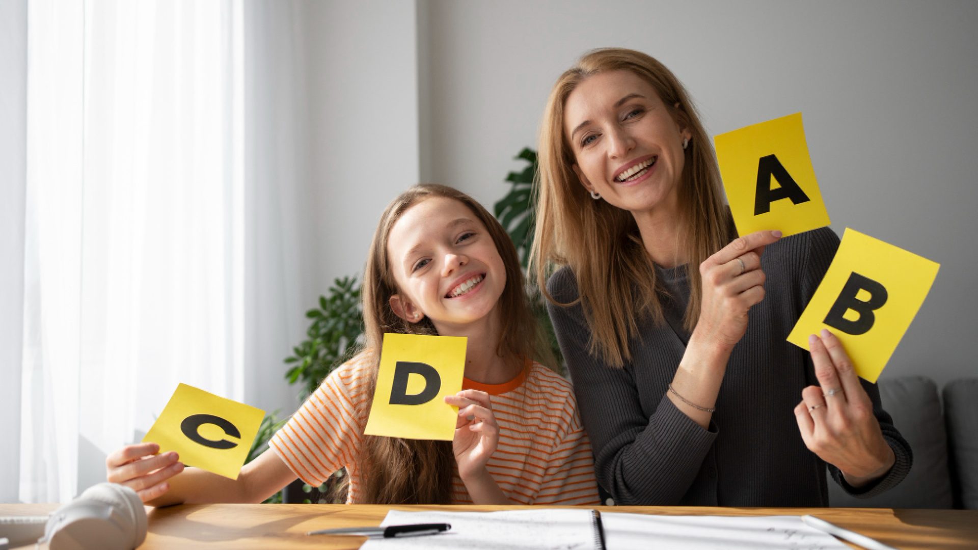 phonics home tutoring