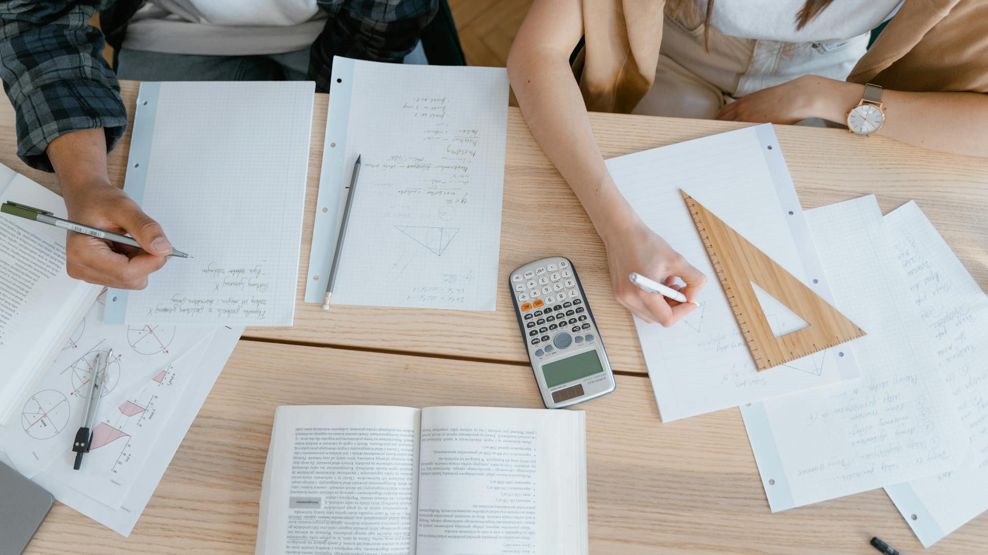 maths home tutors in dubai for all curriculums